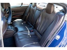 2017 BMW Alpina B6 (CC-2086669) for sale in Sherman Oaks, California
