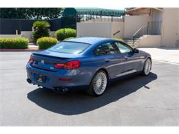 2017 BMW Alpina B6 (CC-2086669) for sale in Sherman Oaks, California