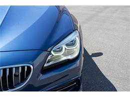 2017 BMW Alpina B6 (CC-2086669) for sale in Sherman Oaks, California