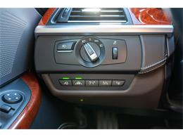 2017 BMW Alpina B6 (CC-2086669) for sale in Sherman Oaks, California