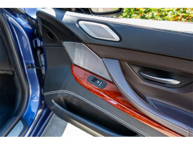 2017 BMW Alpina B6 (CC-2086669) for sale in Sherman Oaks, California