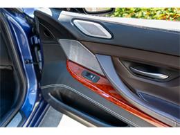 2017 BMW Alpina B6 (CC-2086669) for sale in Sherman Oaks, California