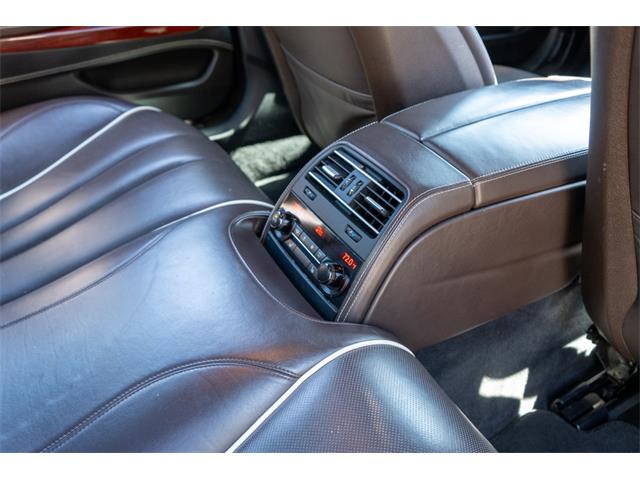 2017 BMW Alpina B6 (CC-2086669) for sale in Sherman Oaks, California