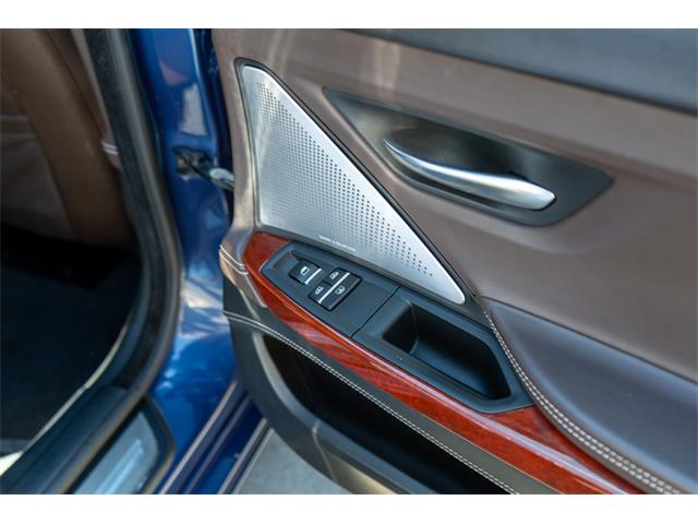 2017 BMW Alpina B6 (CC-2086669) for sale in Sherman Oaks, California
