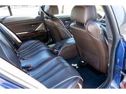 2017 BMW Alpina B6 (CC-2086669) for sale in Sherman Oaks, California