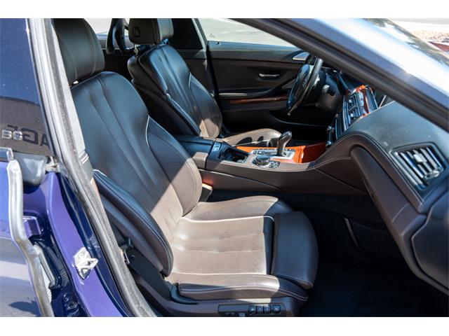 2017 BMW Alpina B6 (CC-2086669) for sale in Sherman Oaks, California