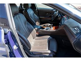 2017 BMW Alpina B6 (CC-2086669) for sale in Sherman Oaks, California