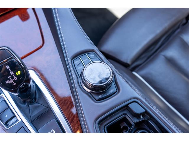 2017 BMW Alpina B6 (CC-2086669) for sale in Sherman Oaks, California