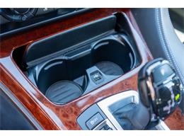 2017 BMW Alpina B6 (CC-2086669) for sale in Sherman Oaks, California