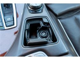 2017 BMW Alpina B6 (CC-2086669) for sale in Sherman Oaks, California