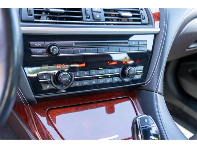 2017 BMW Alpina B6 (CC-2086669) for sale in Sherman Oaks, California