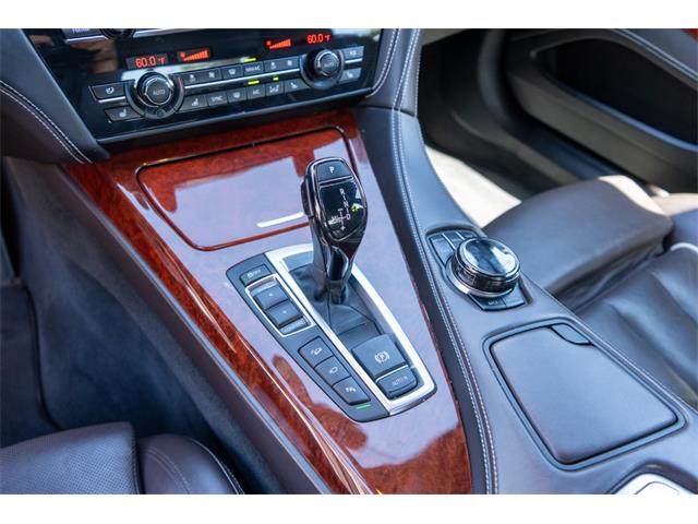 2017 BMW Alpina B6 (CC-2086669) for sale in Sherman Oaks, California