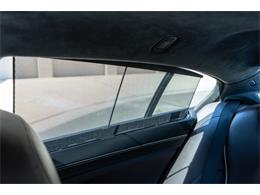 2017 BMW Alpina B6 (CC-2086669) for sale in Sherman Oaks, California