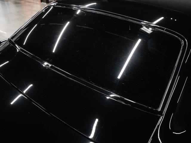 1969 Chevrolet Camaro (CC-2080667) for sale in Sherwood Park, Alberta