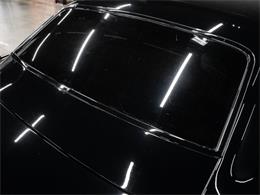 1969 Chevrolet Camaro (CC-2080667) for sale in Sherwood Park, Alberta
