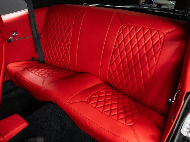 1969 Chevrolet Camaro (CC-2080667) for sale in Sherwood Park, Alberta