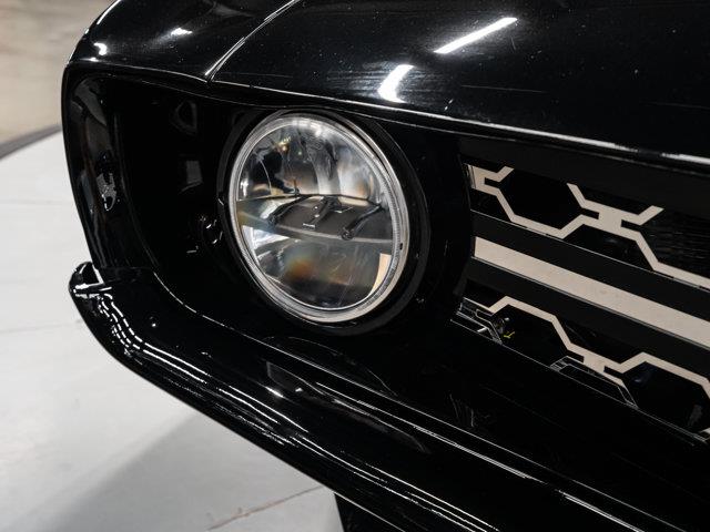 1969 Chevrolet Camaro (CC-2080667) for sale in Sherwood Park, Alberta