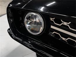 1969 Chevrolet Camaro (CC-2080667) for sale in Sherwood Park, Alberta