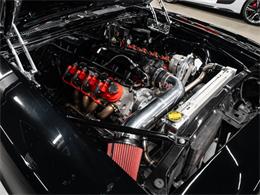 1969 Chevrolet Camaro (CC-2080667) for sale in Sherwood Park, Alberta