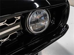 1969 Chevrolet Camaro (CC-2080667) for sale in Sherwood Park, Alberta