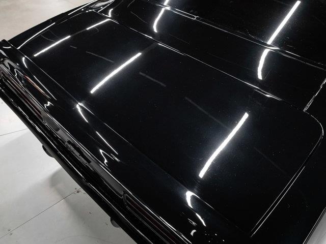 1969 Chevrolet Camaro (CC-2080667) for sale in Sherwood Park, Alberta