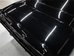 1969 Chevrolet Camaro (CC-2080667) for sale in Sherwood Park, Alberta
