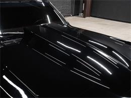 1969 Chevrolet Camaro (CC-2080667) for sale in Sherwood Park, Alberta