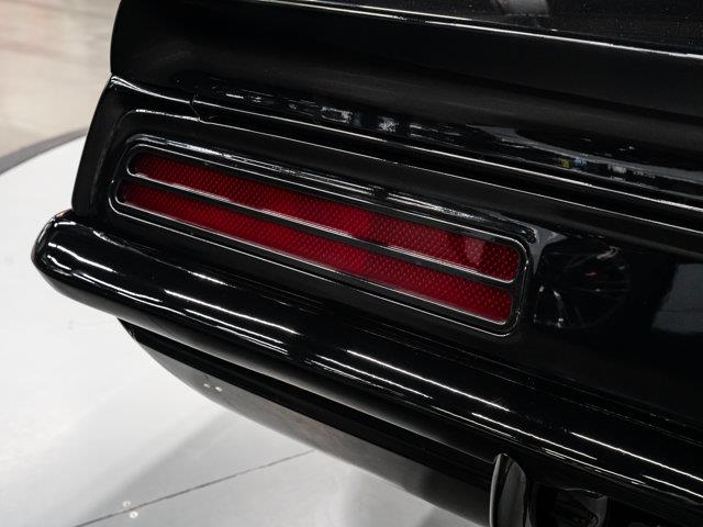 1969 Chevrolet Camaro (CC-2080667) for sale in Sherwood Park, Alberta