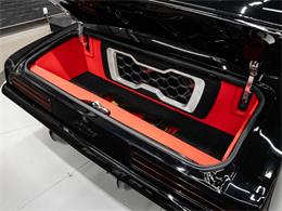 1969 Chevrolet Camaro (CC-2080667) for sale in Sherwood Park, Alberta
