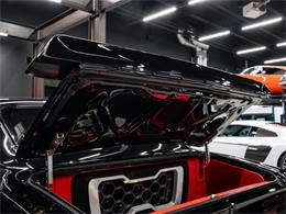 1969 Chevrolet Camaro (CC-2080667) for sale in Sherwood Park, Alberta