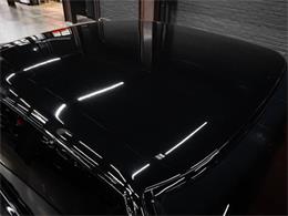 1969 Chevrolet Camaro (CC-2080667) for sale in Sherwood Park, Alberta