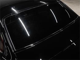 1969 Chevrolet Camaro (CC-2080667) for sale in Sherwood Park, Alberta