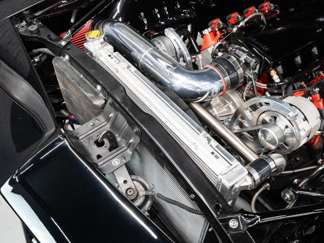 1969 Chevrolet Camaro (CC-2080667) for sale in Sherwood Park, Alberta