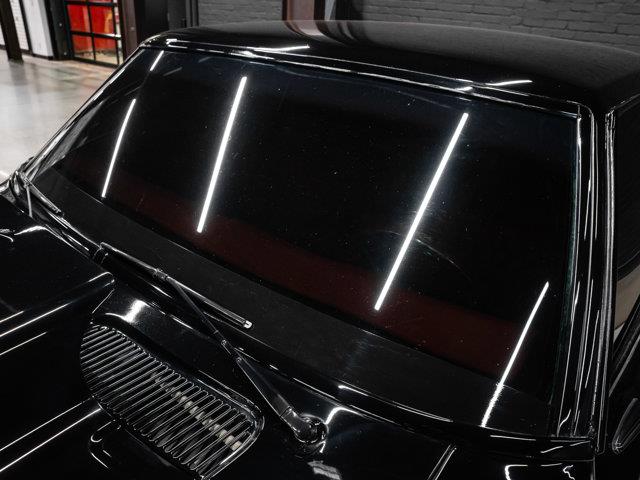 1969 Chevrolet Camaro (CC-2080667) for sale in Sherwood Park, Alberta