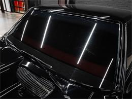 1969 Chevrolet Camaro (CC-2080667) for sale in Sherwood Park, Alberta