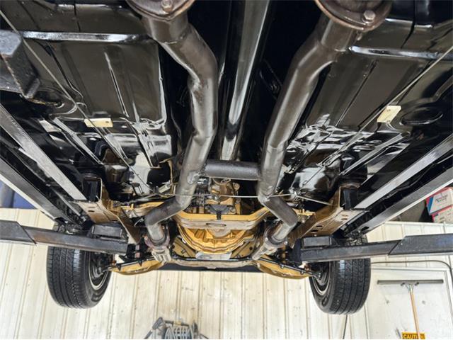 1967 Chevrolet Camaro (CC-2086671) for sale in Greene, Iowa