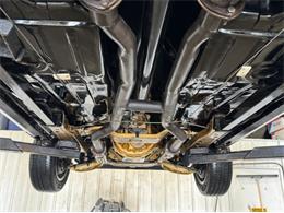 1967 Chevrolet Camaro (CC-2086671) for sale in Greene, Iowa