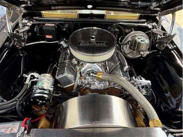 1967 Chevrolet Camaro (CC-2086671) for sale in Greene, Iowa