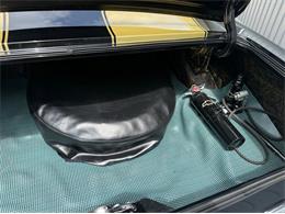 1967 Chevrolet Camaro (CC-2086671) for sale in Greene, Iowa