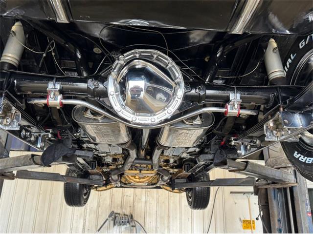 1967 Chevrolet Camaro (CC-2086671) for sale in Greene, Iowa
