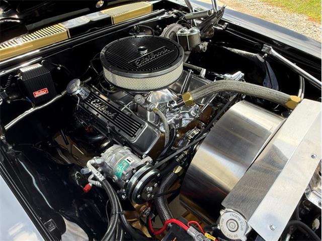 1967 Chevrolet Camaro (CC-2086671) for sale in Greene, Iowa