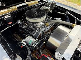 1967 Chevrolet Camaro (CC-2086671) for sale in Greene, Iowa