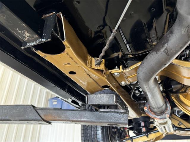 1967 Chevrolet Camaro (CC-2086671) for sale in Greene, Iowa
