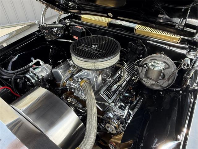1967 Chevrolet Camaro (CC-2086671) for sale in Greene, Iowa