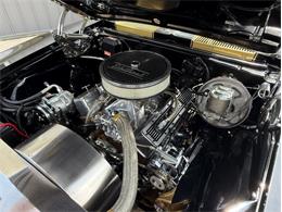 1967 Chevrolet Camaro (CC-2086671) for sale in Greene, Iowa