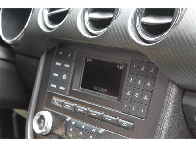 2017 Ford Mustang (CC-2086673) for sale in Greeley, Colorado