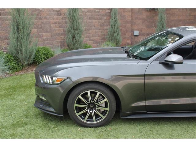 2017 Ford Mustang (CC-2086673) for sale in Greeley, Colorado