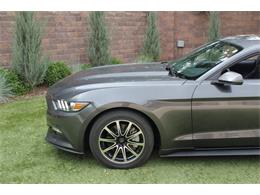 2017 Ford Mustang (CC-2086673) for sale in Greeley, Colorado