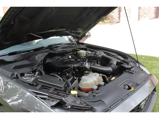 2017 Ford Mustang (CC-2086673) for sale in Greeley, Colorado
