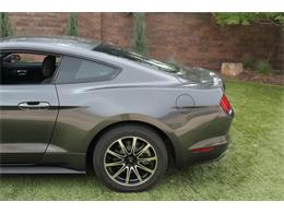 2017 Ford Mustang (CC-2086673) for sale in Greeley, Colorado